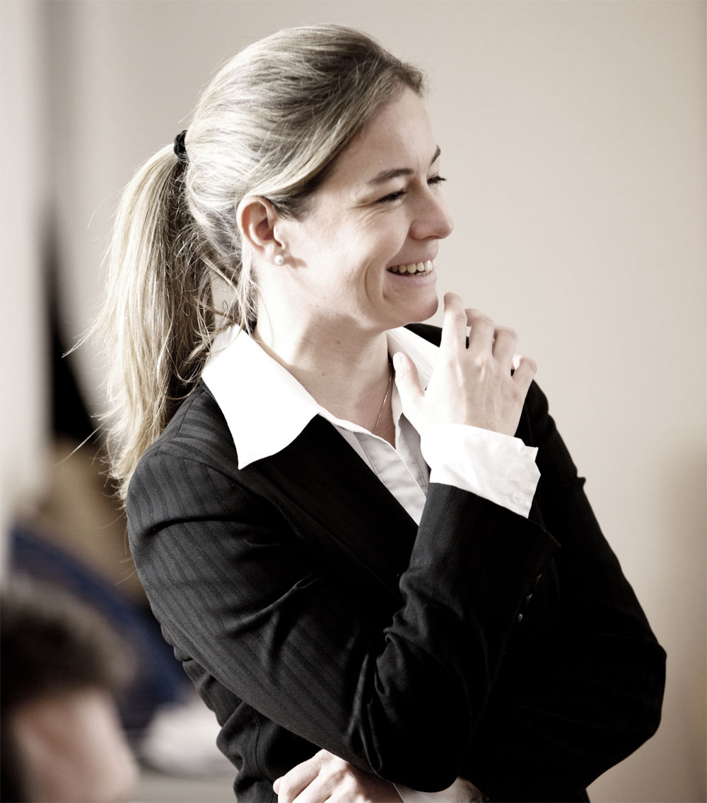 Silke-Borgmann